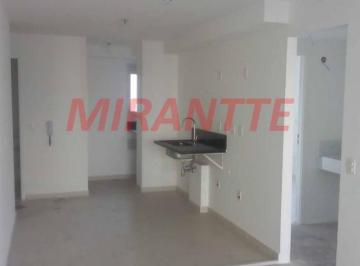23f8f9768ee34a75176553f04b39a2e3.jpg · Apartamento de 48m² com 1 quartos