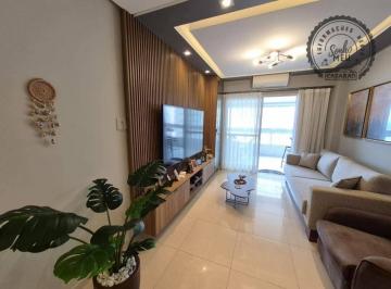854c2fe125707af09ca0bc56b1689d1981c666f4 · Apartamento na Aviação - Praia Grande/SP