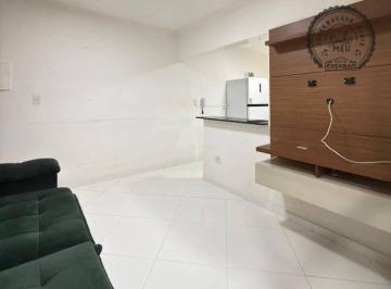 3fec0d8e3b890fe9d42b537fe8959e0b27355733 · Apartamento NO Boqueirão - Praia Grande/SP