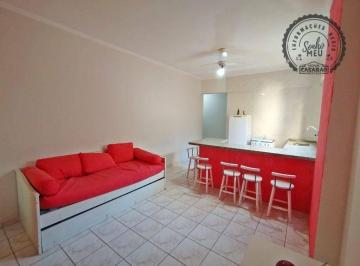 227f3b7a697af5b45d9660209bc1a4d38276f2b7 · Kitnet na Guilhermina - Praia Grande/SP