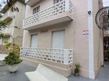 3e0936dbfbfcec8734c77ecd09a1c1136fa22228 · Apartamento no Boqueirão - Praia Grande/SP