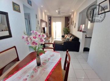41761ffd1989b275df95703d75d9de7e6f4adcf8 · Apartamento no Canto do Forte - Praia Grande/SP