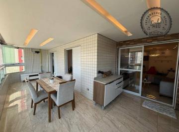 95e19d34f39d1b33def0fbf73f2372740c6b0cfa · Apartamento na Guilhermina - Praia Grande/SP