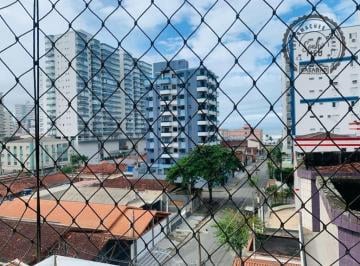 938ce0e05d36ba94d91ca3dda6739b12eed5a7a9 · Apartamento na Ocian - Praia Grande/SP
