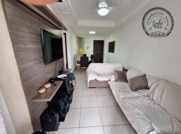 53b3de91e42b8ce300473b8fb55968b898ea8e38 · Apartamento na - Ocian - Praia Grande/SP