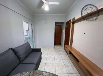 eea5b0f112224eb8ee29497cd2e2ff6a48e24a58 · Apartamento no Boqueirão - Praia Grande/SP