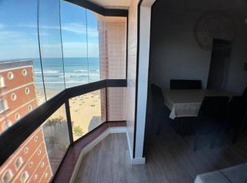 bffefe1d3fee8ed2294c142a5f093aa476c2b0f3 · Apartamento na Tupi - Praia Grande/SP