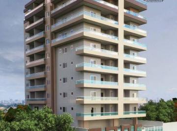 adb1c168cf796e79e13296fe6e7e6fe75caa5fbd · Apartamento na Mirim - Praia Grande/SP