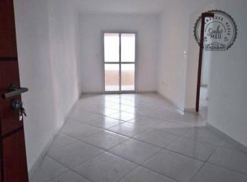 84eb0a077bbb5d591b5b2fa16649cde67c639ea3 · Apartamento na Ocian em Praia Grande/SP