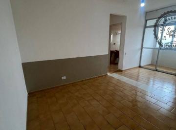 58e3ddb053f936108fb634929b37139d210a73cd · Apartamento no Boqueirão - Praia Grande/SP