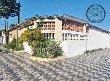 68ff052c3c257ae49a164d473c31e0499c7aba89 · Casa na Tupi - Praia Grande/SP