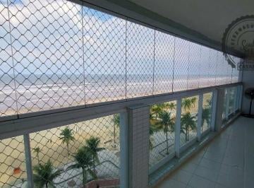 362081ab6959cf8c821780cb4141e2be86a37e40 · Apartamento na Aviação - Praia Grande/SP