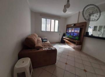 0b4b46cb99428a71be0b5b64b42f5c498c746eb4 · Apartamento no, Boqueirão, Praia Grande.