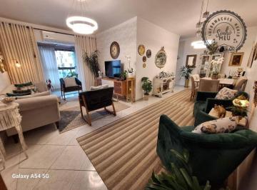 32b2f774c05251517636c6910120c5e29350cf3b · Apartamento na Guilhermina - Praia Grande/SP