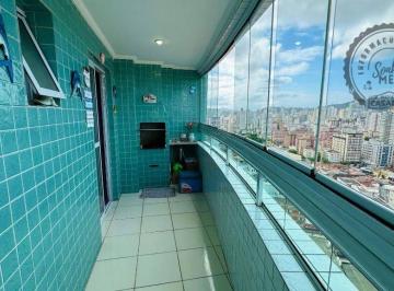 4fbebecf5db1a46b493b323a4d0abc62a748868c · Apartamento no Boqueirão - Praia Grande/SP