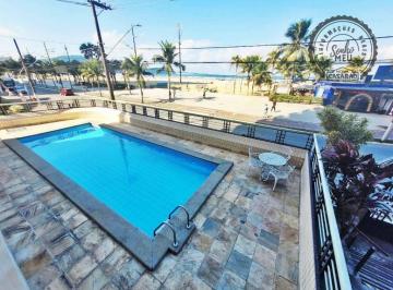 623495cd3ce8d8d1d52dc9e556bb497e46e639c5 · Apartamento na Guilhermina - Praia Grande/SP