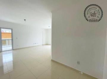012e17c8423a02c2aa610bdd4946d96776133695 · Apartamento na Tupi - Praia Grande/SP