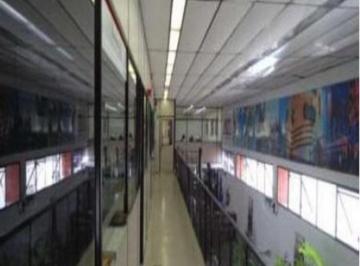 80596561.jpg · Prédio, Ipiranga, São Paulo, SP