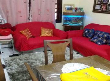 e8aaec96fdeddcce882ec55e28fb615faac69720 · Casa no Caiçara - Praia Grande/SP