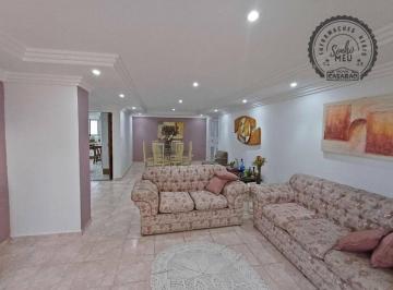 ad7e38269e58b43a6052409cd2f550f56ceb3ba4 · Cobertura com 3 dormitórios à venda, 500 m² por R$ 1.200.000,00 - Ocian - Praia Grande/SP