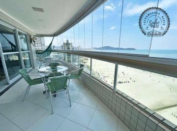 201ae336503bea1f5e19f3778b7fb98a0b0b5eee · Apartamento na Aviação - Praia Grande/SP