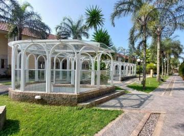 9a2703f2410cf6d83d67a443bf92f3893cc63078 · Casa na Mirim - Praia Grande/SP