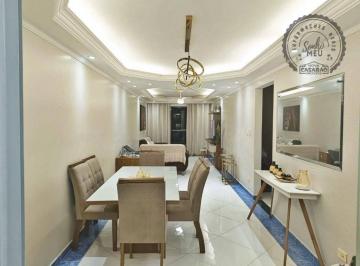 3f2e7449c28efecc1a705b582d5ec66658c962c5 · Apartamento na Guilhermina - Praia Grande/SP