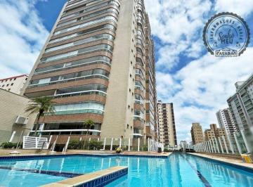 d18c6c4cd3e047b56d0dacc0f8204a9f2558c494 · Apartamento no Caiçara - Praia Grande/SP
