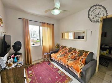 8f52673d1d1c96be615ea83f9eebf8d6bfa570af · Apartamento no Boqueirão - Praia Grande/SP