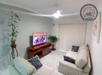 3f4db1737b9316a77054c088c90efe0f765f061d · Apartamento na Guilhermina - Praia Grande/SP