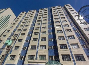 adfd3df9fac1a627b9f6899e0885ea5121605f83 · Kitnet na Guilhermina - Praia Grande/SP