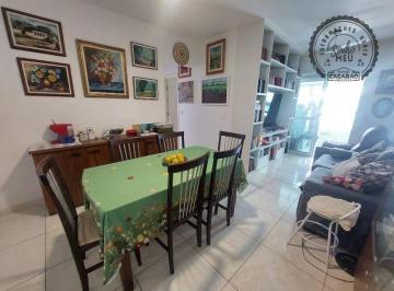 6dbd1877c20e5fdb9fe3f883c81dc52d22a515d9 · Apartamento na Guilhermina - Praia Grande/SP