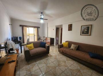 1efbe1d8269e0d202c7b7fbfca61021b74fc3c81 · Apartamento na Tupi - Praia Grande/SP