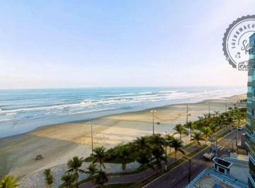 4480cfe5ec6abb12802b3b0c65a7c8198479443b · Apartamento no Caiçara - Praia Grande/SP