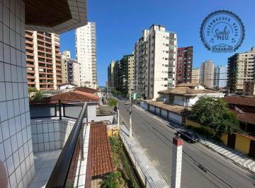 67f70127edf68f1b6c70a034b136f8d755c3a661 · Apartamento na Tupi - Praia Grande/SP