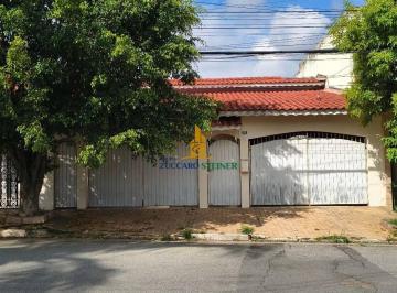 4c117d35c309e7da3dc5d51df921891cc9cc0b63 · Casa à venda, 250 m² por R$ 980.000,00 - Jardim Santa Clara - Guarulhos/SP
