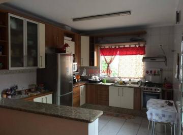 92c829dc64e2c45b25366be7019dbab6b23b6acc · Sobrado residencial à venda, Jardim São Francisco, Guarulhos - SO3630.