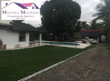 2018/07/74226371.jpg · CASA - CENTRO