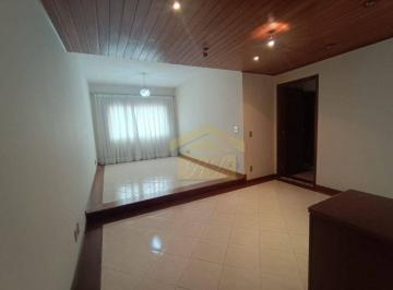 10eb9880c2690054ec694be5fe18be903d4c62a5 · Apartamento, 90 m² - venda por R$ 685.000,00 ou aluguel por R$ 4.560,00/mês - Jardim Aeroporto - São