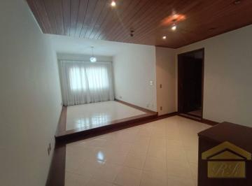f17abdb2c88a77fa9f6ed95bc0022e002b8f5f6a · Apartamento, 90 m² - venda por R$ 685.000,00 ou aluguel por R$ 4.560,00/mês - Jardim Aeroporto - São