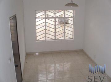 Foto 41 · Casa à venda - no Planalto Paulista