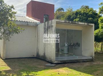 Rural · 5500m² · 2 Quartos · Lindo SÍTIO à venda em ESMERALDAS