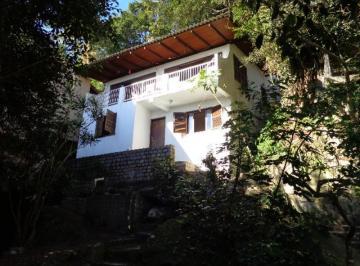2018/07/74296811.jpg · Sobrado Enseada, Imobiliária Alan Madeira Imóveis, comprar Enseada, imóvel em São Francisco do Sul