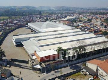 Comercial · 19147m² · Módulos/Galpões à venda/Locação - Zona Leste