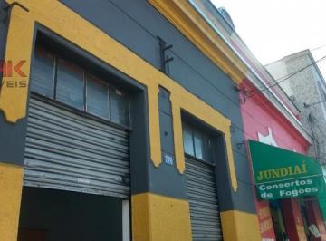 l0258a.jpg · Salão Comercial - Centro - Jundiaí/SP