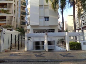 nome imagem · apartamento - Cambuí - Campinas