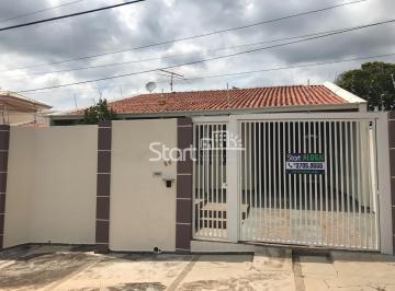 0 · casa à venda em Parque Imperador