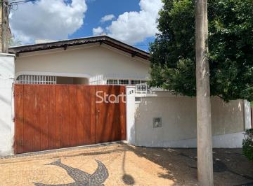 nome imagem · casa - Jardim Madalena - Campinas