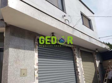 entrada 1 · Galpão, Interlagos, São Paulo - R$ 2.5 mi, Cod: 3234
