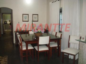 d015cb3733e92fe31477618b36be78de.jpg · Casa terrea de 180m² com 5 quartos